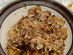 -小郭私房菜·海肠捞饭店(学士街店)