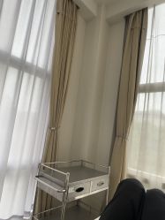 -Yestar艺星医疗美容医院