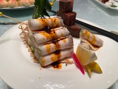 -御仙都北京菜馆·烤鸭店(双井店)