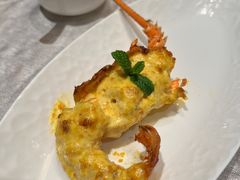 -福玺荟(外滩罗斯福店)