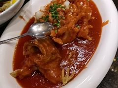 -上海1号私藏菜(黄浦店)