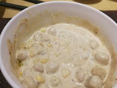 -长春金安大饭店