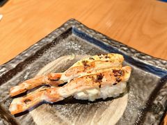 -Tuna maki寿司(苏州万象天地店)