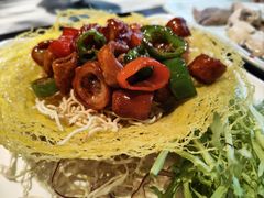 -九记路边鸡(穗盐路店)