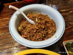 -重庆酸菜鱼(上海路店)