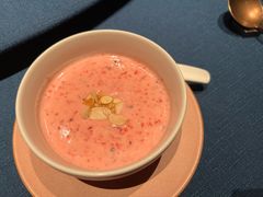 -三利音·玖弄小鲜(浦东嘉里城店)