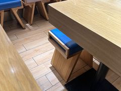 -马记永·兰州牛肉面(3019君尚店)