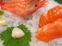 -牛YO寿喜烧和牛火锅自助(三台子万象汇店)