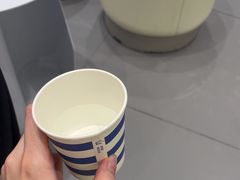 -天真蓝照相馆(中华广场店)