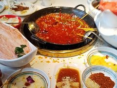 -二荆条·城市森林火锅旗舰店