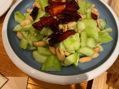 -醉三巡酒馆(浑南店)