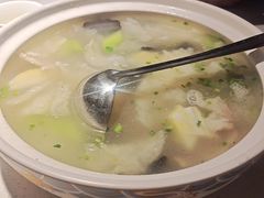 -聚友斋(陶瓷琉璃馆水晶街店)
