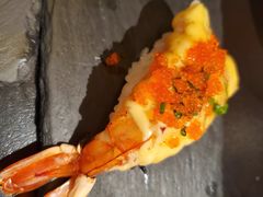-饭团匠·料理小食堂(玉林店)