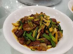 -大鸭梨烤鸭(石佛营店)