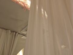 -PARFUM FLORAL花境法餐(南京首店)