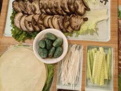 -小牛锅贴(西环路店)
