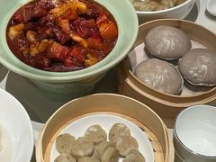 -闽海肴(北辰荟店)