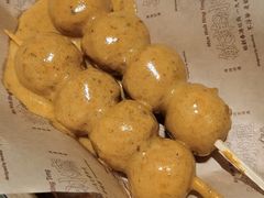 -敏华冰厅(天河城店)