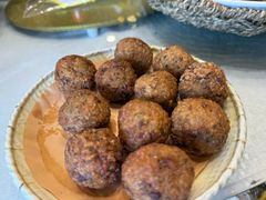 -庐州太太(双岗店)