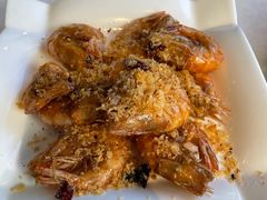 -衡山汇·高级粤菜(霄云路店)