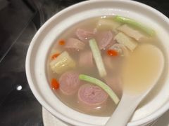 -闽和南(深圳万象城店)