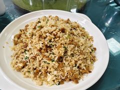 -洞背山庄(洞背院区式管理小区店)