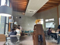 -赤面仔(麓湖美食岛店)