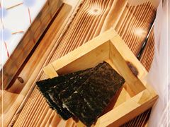 -無境·匠心日本料理(汉街店)