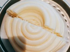 -北李妈妈菜·海肠捞饭(开发区万达店)