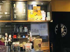 -COSTA COFFEE(上海五玠坊店)