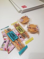 -咪咪比基尼脱毛专业店