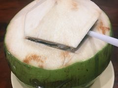 -Dang restaurant (patong phuket)