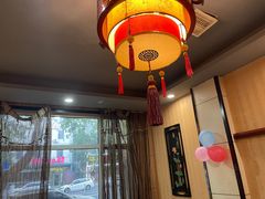 -一块豆腐(李沧书院路店)