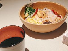-雲說·花(西宸天街店)