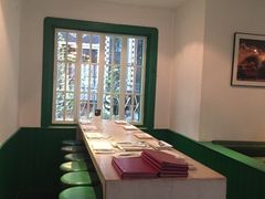 -Carmen卡门西班牙餐厅