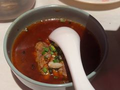 -渝蛙馆(新百店)