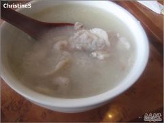 -陈生记黑鱼馆·20年活鱼现杀(宁波鼓楼店)