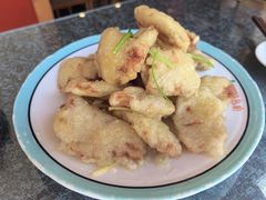 -春花民族美食(佳木斯总店)