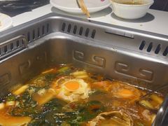 -七欣天(南京江宁店)
