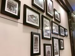 -魏家凉皮(协和店)