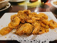 特色唛香虾-品凤轩