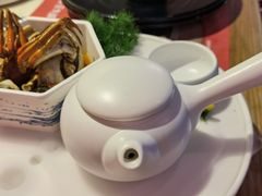 -红钳侠小龙虾·烧烤(中赢康康谷店)