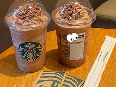 -星巴克臻选(珠海富华里店)