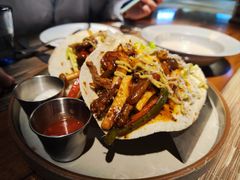 -巴别塔法餐舍(合作路店)