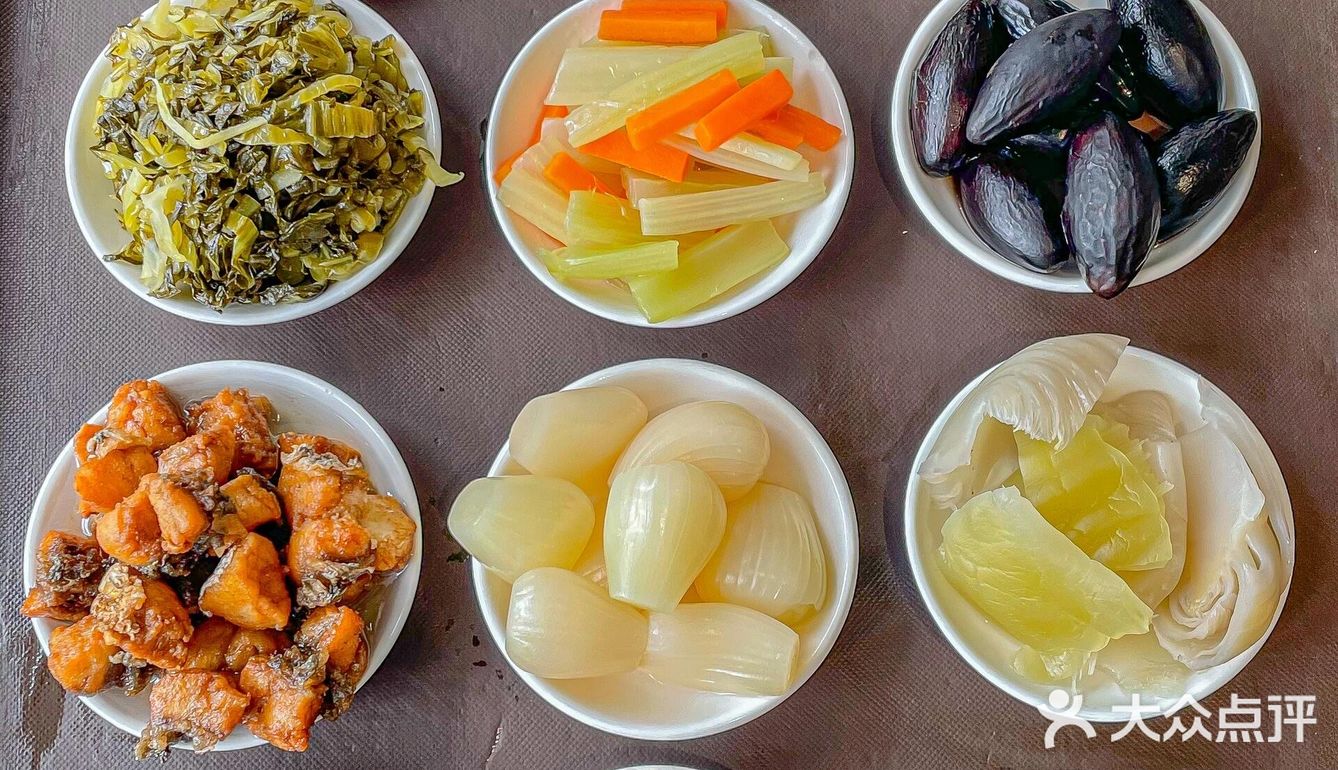 救命！人均139实现鲍鱼鱼翅自由！太离谱！