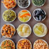 救命！人均139实现鲍鱼鱼翅自由！太离谱！