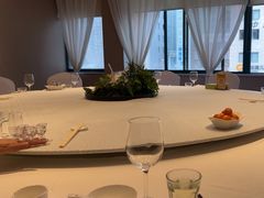 -淮扬厨子(健康路店)
