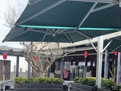-胜记酒家·风味线(南山花园城店)