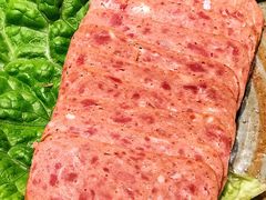-老墙根涮肉·铜锅·烧烤(欢乐谷·王四营店)