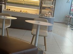 -奈雪的茶(金鹰广场店)